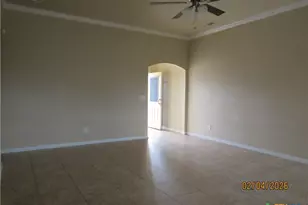 6812 Alvin Dr, Killeen, TX 76542 - Photo 4