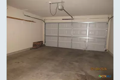 6812 Alvin Drive, Killeen, TX 76542 - Photo 14