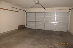 6812 Alvin Dr, Killeen, TX 76542 - Photo 14