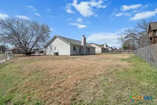 2509 Coach Dr, Killeen, TX 76543 - Photo 24