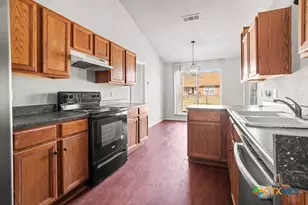 2509 Coach Dr, Killeen, TX 76543 - Photo 10