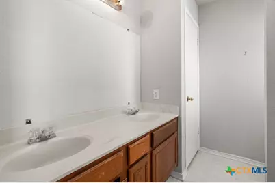 2509 Coach Drive, Killeen, TX 76543 - Photo 14