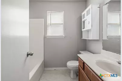 2509 Coach Drive, Killeen, TX 76543 - Photo 18