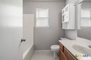 2509 Coach Dr, Killeen, TX 76543 - Photo 18