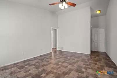 2509 Coach Drive, Killeen, TX 76543 - Photo 6