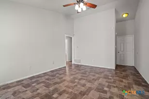 2509 Coach Dr, Killeen, TX 76543 - Photo 6