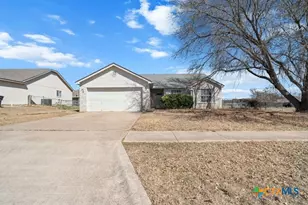 2509 Coach Dr, Killeen, TX 76543 - Photo 1