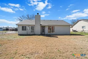 2509 Coach Dr, Killeen, TX 76543 - Photo 22