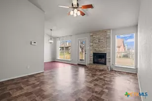 2509 Coach Dr, Killeen, TX 76543 - Photo 4