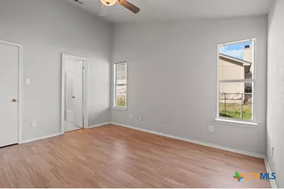 2509 Coach Drive, Killeen, TX 76543 - Photo 12