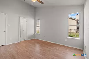 2509 Coach Dr, Killeen, TX 76543 - Photo 12