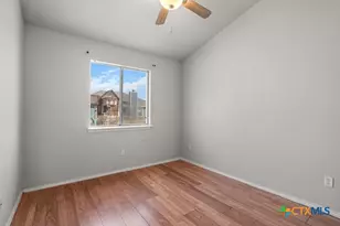 2509 Coach Dr, Killeen, TX 76543 - Photo 16