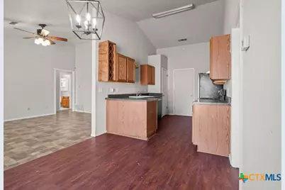 2509 Coach Drive, Killeen, TX 76543 - Photo 8