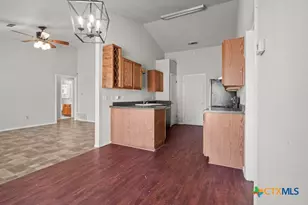 2509 Coach Dr, Killeen, TX 76543 - Photo 8