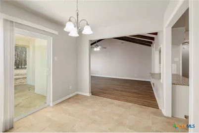 5114 Knob Creek Road, Temple, TX 76501 - Photo 16