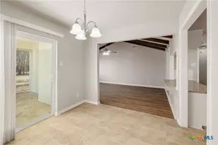 5114 Knob Creek Rd, Temple, TX 76501 - Photo 16