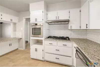 5114 Knob Creek Road, Temple, TX 76501 - Photo 12