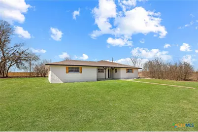 5114 Knob Creek Road, Temple, TX 76501 - Photo 4