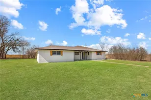 5114 Knob Creek Rd, Temple, TX 76501 - Photo 4