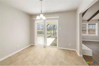 5114 Knob Creek Road, Temple, TX 76501 - Photo 14