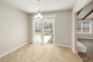 5114 Knob Creek Rd, Temple, TX 76501 - Photo 14