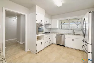 5114 Knob Creek Road, Temple, TX 76501 - Photo 10