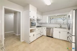 5114 Knob Creek Rd, Temple, TX 76501 - Photo 10