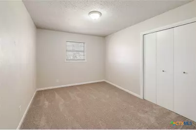 5114 Knob Creek Road, Temple, TX 76501 - Photo 22