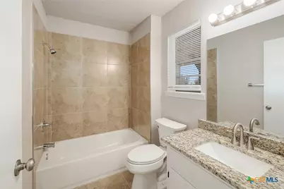 5114 Knob Creek Road, Temple, TX 76501 - Photo 20