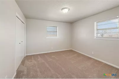 5114 Knob Creek Road, Temple, TX 76501 - Photo 24