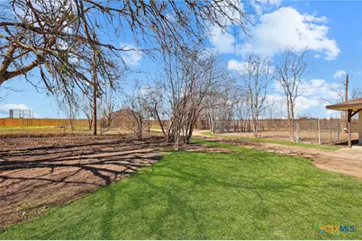 5114 Knob Creek Road, Temple, TX 76501 - Photo 26
