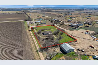 5114 Knob Creek Road, Temple, TX 76501 - Photo 30