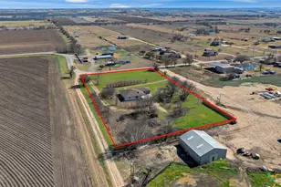 5114 Knob Creek Rd, Temple, TX 76501 - Photo 30