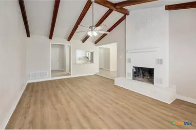 5114 Knob Creek Road, Temple, TX 76501 - Photo 6