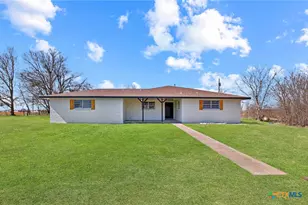 5114 Knob Creek Rd, Temple, TX 76501 - Photo 2