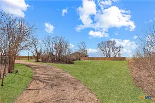 5114 Knob Creek Rd, Temple, TX 76501 - Photo 28