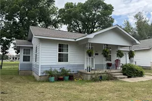 1514 S 15th St, Temple, TX 76504 - Photo 1