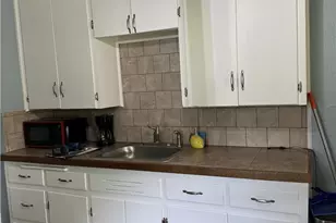 1514 S 15th St, Temple, TX 76504 - Photo 6