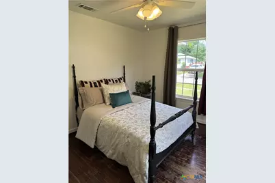 1514 S 15th Street, Temple, TX 76504 - Photo 14