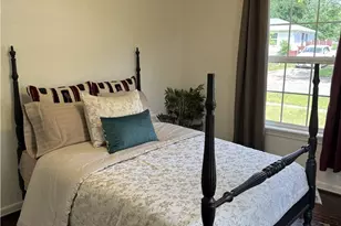 1514 S 15th St, Temple, TX 76504 - Photo 14