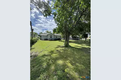1514 S 15th Street, Temple, TX 76504 - Photo 26