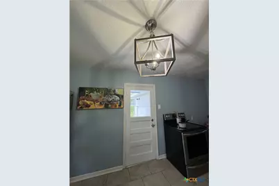 1514 S 15th Street, Temple, TX 76504 - Photo 10