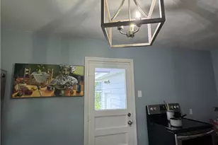 1514 S 15th St, Temple, TX 76504 - Photo 10