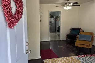 1514 S 15th St, Temple, TX 76504 - Photo 8