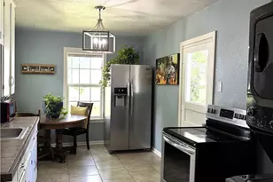 1514 S 15th St, Temple, TX 76504 - Photo 22