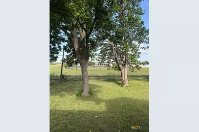 1514 S 15th Street, Temple, TX 76504 - Photo 18