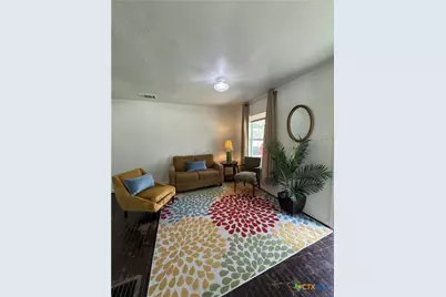 1514 S 15th Street, Temple, TX 76504 - Photo 4