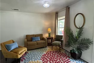 1514 S 15th St, Temple, TX 76504 - Photo 4