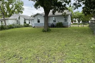 1514 S 15th St, Temple, TX 76504 - Photo 4