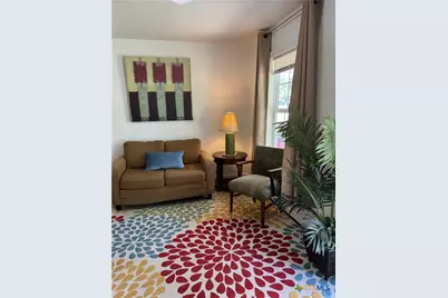 1514 S 15th Street, Temple, TX 76504 - Photo 6